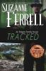 Tracked: Book 2 Neptune's Five