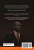 The Executive Coach's Handbook