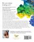 The Art of Healing and Manifesting