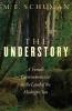 The Understory