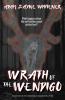 Wrath of the Wendigo