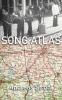 Song Atlas