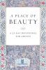 A Place of Beauty