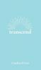 transcend