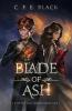 Blade of Ash