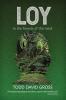 LOY