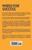 Wired for Success