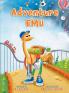 Adventure Emu