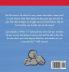 Bon Bon's Worry Stones: Christian Children's Picture Book about Fear Worry and Anxiety (A Bon Bon & Peaches Adventure)