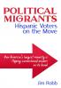 Political Migrants