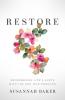 Restore