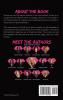 Evo: The Evolution of a Woman