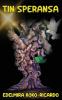 Tin Speransa