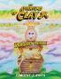 The Adventures of Clay Jr.: The Hidden Treasure