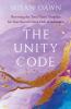 The Unity Code