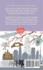 Bearing My Seoul: Tales of a Black American Girl in a Big Asian City