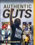 Authentic Guts
