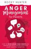 Anger Management for Parents