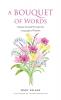A Bouquet of Words