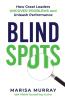 Blind Spots
