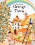 Orange Town