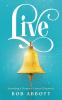 Live