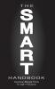 The SMART Handbook