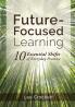 Future-Focused Learning