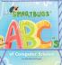 Smartbugs ABC's of Computer Science