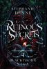Ruinous Secrets