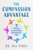 The Compassion Advantage