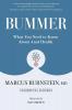 Bummer