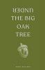Under the Big Oak Tree