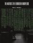 The Matrix & The Forbidden Knowledge (Part 3)
