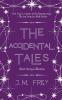 The Accidental Tales