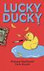 Lucky Ducky