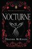 Nocturne
