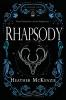 Rhapsody