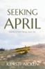 Seeking April