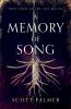 A Memory of Song