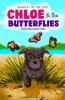 Chloe & the Butterflies