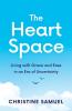The Heart Space