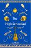 The High Schooliad