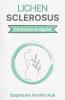 Lichen Sclerosus