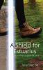 A Shield for Estuarius
