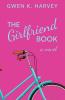 The Girlfriend Book