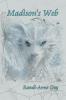 Madison's Web