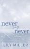 Never Say Never