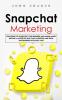 Snapchat Marketing
