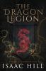 The Dragon Legion